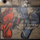 Illustration for article titled Unearthing the lost advertising of the sealed-off London Underground